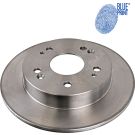 Bremsscheibe ADH24370 Bremsscheibe ADH24370
