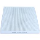 Filter, Innenraumluft 26-0454