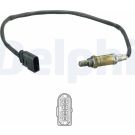 Lambdasonde ES21120-12B1 Lambdasonde ES21120-12B1