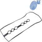 Blue Print Dichtung, Zylinderkopfhaube ADT36738
