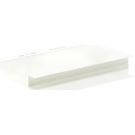 MANN-FILTER CU 3554 Innenraumfilter, Partikelfilter
