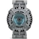 PSH Generator +Line Original 906.513.080.010