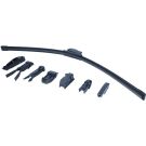 Maxgear Wischblatt Scheibenwischer 39-9650