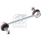 FEBI BILSTEIN 183046 Koppelstange