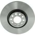 Bremsscheibe 0 986 479 690 Bremsscheibe 0 986 479 690