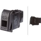 Hella Schalter 6RH 007 832-381