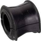 FEBI BILSTEIN 177758 Lagerung, Stabilisator FEBI BILSTEIN 177758 Lagerung, Stabilisator