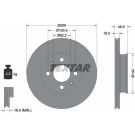 Bremsscheibe 92204900 Bremsscheibe 92204900