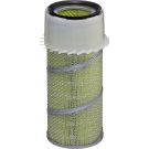 Hengst Filter Luftfilter E567L