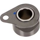 Maxgear Spannrolle, Zahnriemen 54-0286
