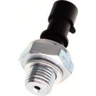 Maxgear Öldruckschalter 21-0103