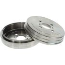 Bremstrommel 0 986 477 199 Bremstrommel 0 986 477 199