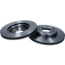 Bremsscheibe 19-1327 Bremsscheibe 19-1327
