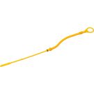 FEBI BILSTEIN 176541 Ölpeilstab