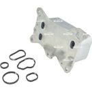 NRF Ölkühler, Motoröl EASY FIT 31822