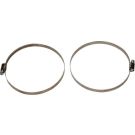 Maxgear Klemmschelle 84-0037