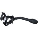 Valeo Lenkstockschalter 886739