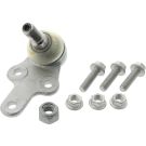 FAG Trag-/Führungsgelenk 825 0279 10