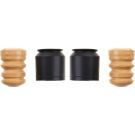 Sachs Staubschutzsatz, Stoßdämpfer Service Kit 900 131