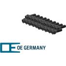 OE Germany 20 x Radschraube 803617