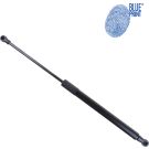 Gasfeder, Koffer-/Laderaum ADT35820 Gasfeder, Koffer-/Laderaum ADT35820