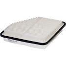 Hengst Filter Luftfilter E1217L