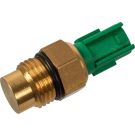 FEBI BILSTEIN 170690 Temperaturschalter, Kühlerlüfter FEBI BILSTEIN 170690 Temperaturschalter, Kühlerlüfter