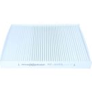 Maxgear Filter, Innenraumluft 26-0456
