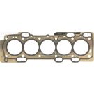 Victor Reinz Dichtung, Zylinderkopf 61-37615-00