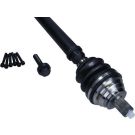 Maxgear Antriebswelle 49-1213