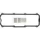 Victor Reinz Dichtungssatz, Zylinderkopfhaube 15-31692-01