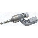 Magneti Marelli 4 x MAGNETI MA Einspritzventil 805016364901