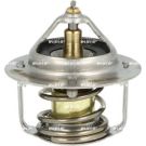 Thermostat, Kühlmittel 725054