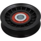 Maxgear Spannarm, Keilrippenriemen 54-0823