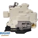 Bugiad Türschloss BSP24801