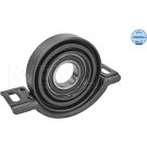 Lagerung, Gelenkwelle 014 041 9081/S