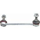 Metzger Stange/Strebe, Stabilisator COMPETENCE KIT 53070301