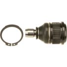 TRW Trag-/Führungsgelenk JBJ822