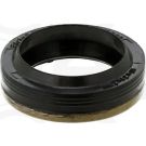 Elring Dichtring 327.299