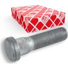 FEBI BILSTEIN 32797 Radbolzen