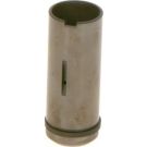 BOSCH Dichtungssatz, Einspritzpumpe 1 467 045 005