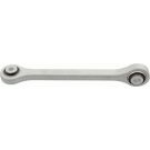 Stange/Strebe, Stabilisator 38892 01