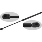 FEBI BILSTEIN 29977 Gasfeder, Koffer-/Laderaum FEBI BILSTEIN 29977 Gasfeder, Koffer-/Laderaum