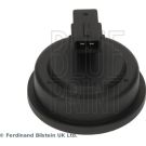 ABS-Sensor ADBP710150 ABS-Sensor ADBP710150