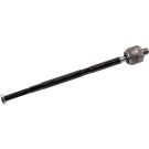 FEBI BILSTEIN 12727 Axialgelenk, Spurstange FEBI BILSTEIN 12727 Axialgelenk, Spurstange
