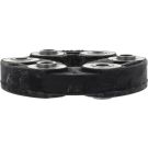 Corteco Gelenk, Längswelle 21651910