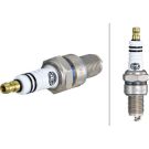Hella Zündkerze Energy Pro 8EH 188 704-021