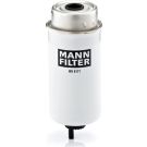Mann-Filter Kraftstofffilter WK 8171