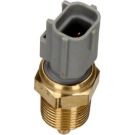 Maxgear Sensor, Kühlmitteltemperatur 21-0127