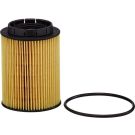 Mann-Filter Ölfilter HU 932/6 N Mann-Filter Ölfilter HU 932/6 N